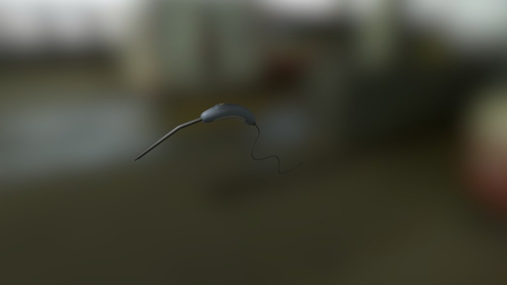 Energy Device