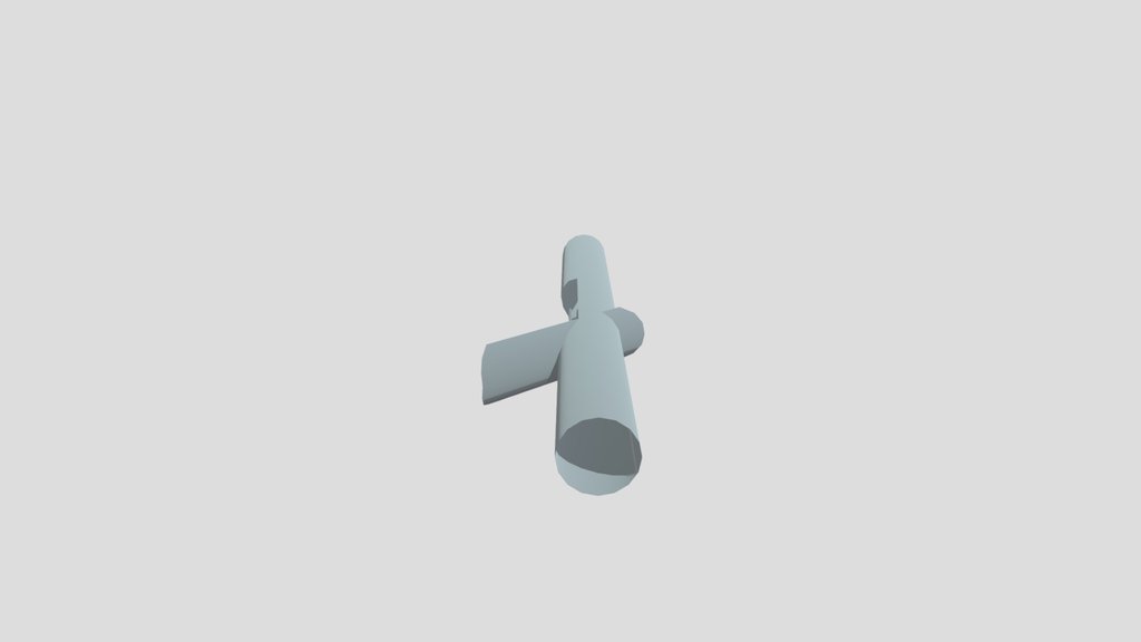 Gutter Downspout With Lift