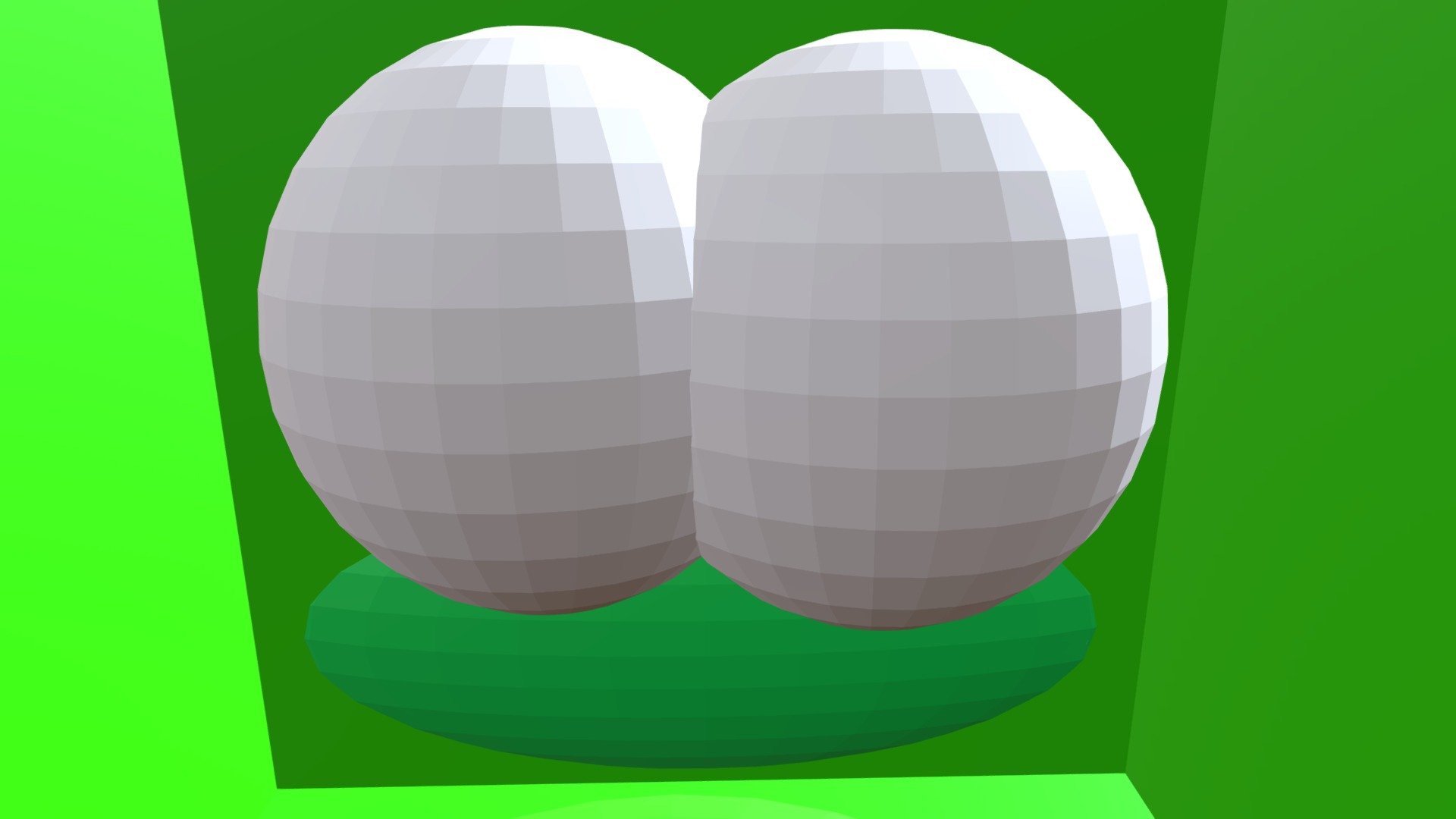 GUMMYBEARLATESTMODEL(COMPLETEDRIGGING!) - Download Free 3D model by ...