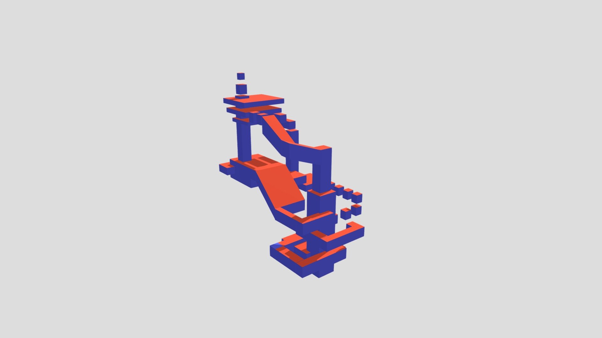 MONUMENTVALEYFINA Lfbx