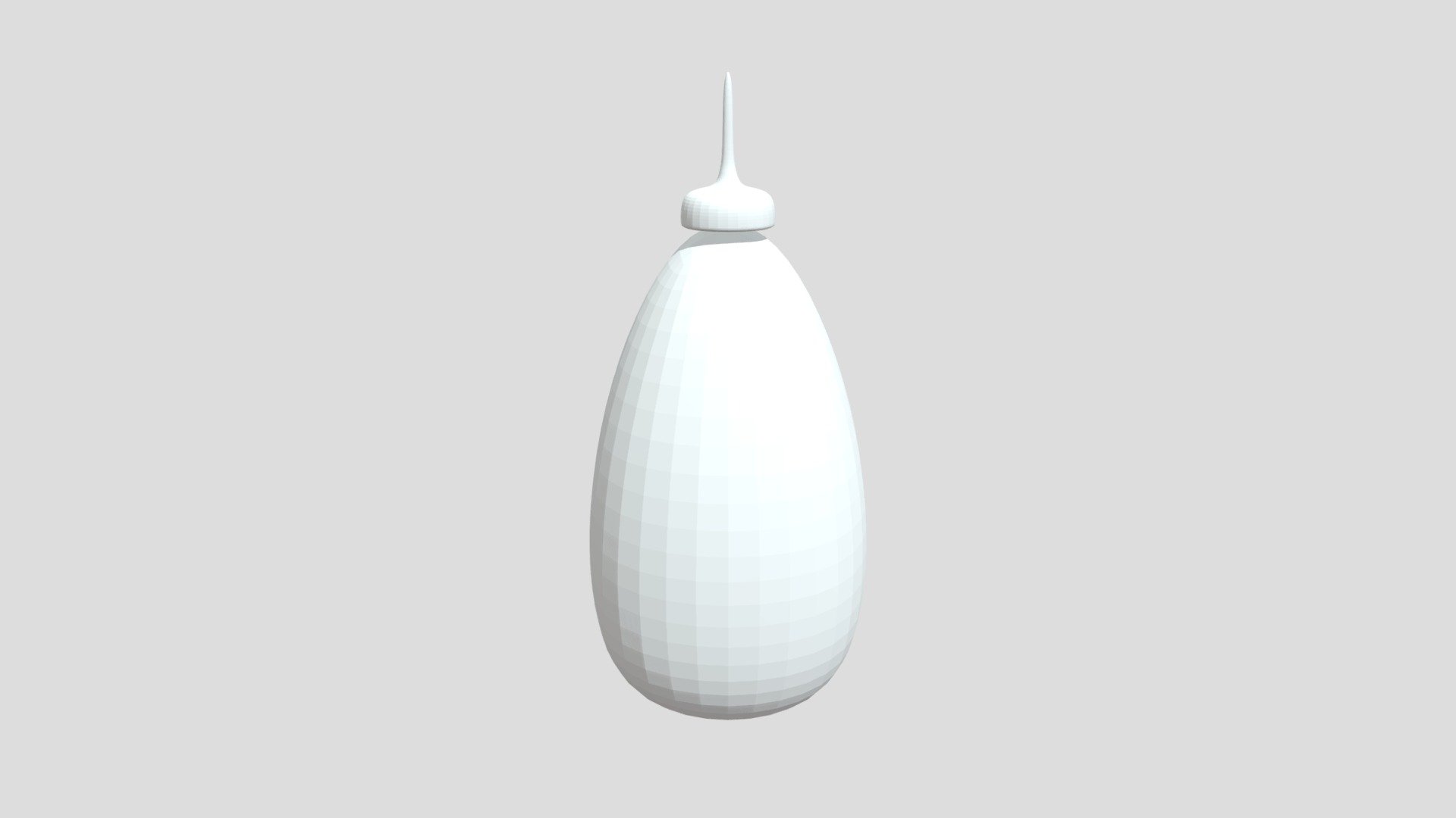 Akingbade402 Rocket Top