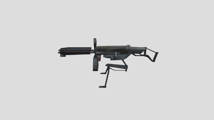 +1 Strength to Grow Your Arm Script - Auto Train