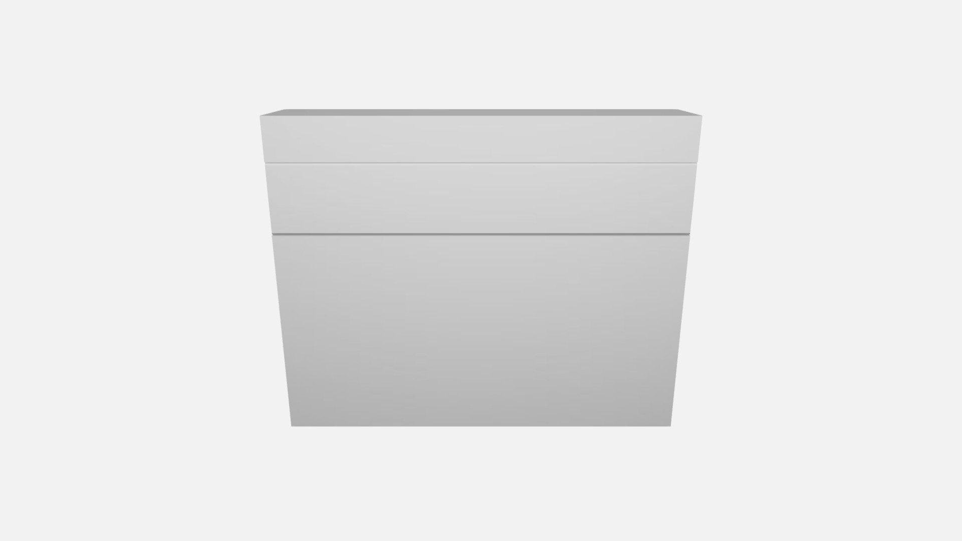 NMC WALLSTY IL11