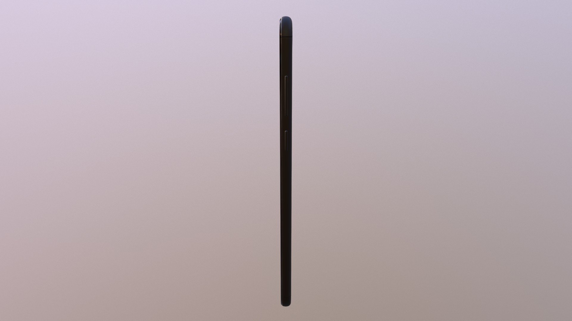 F — Sketchfab embed 3D viewer
