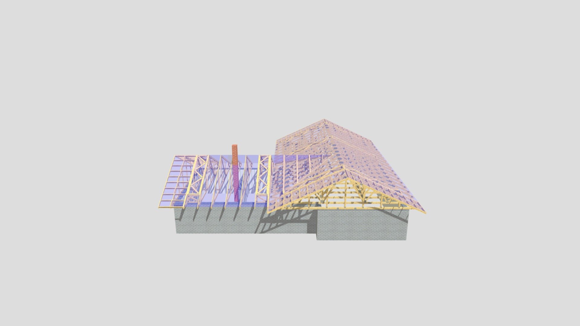 009_1_20 — Sketchfab embed 3D viewer