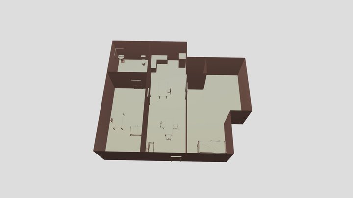 0068_our_rotated 3D Model