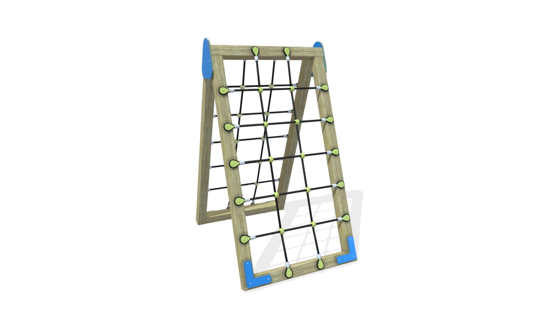 xcar20 — Sketchfab embed 3D viewer