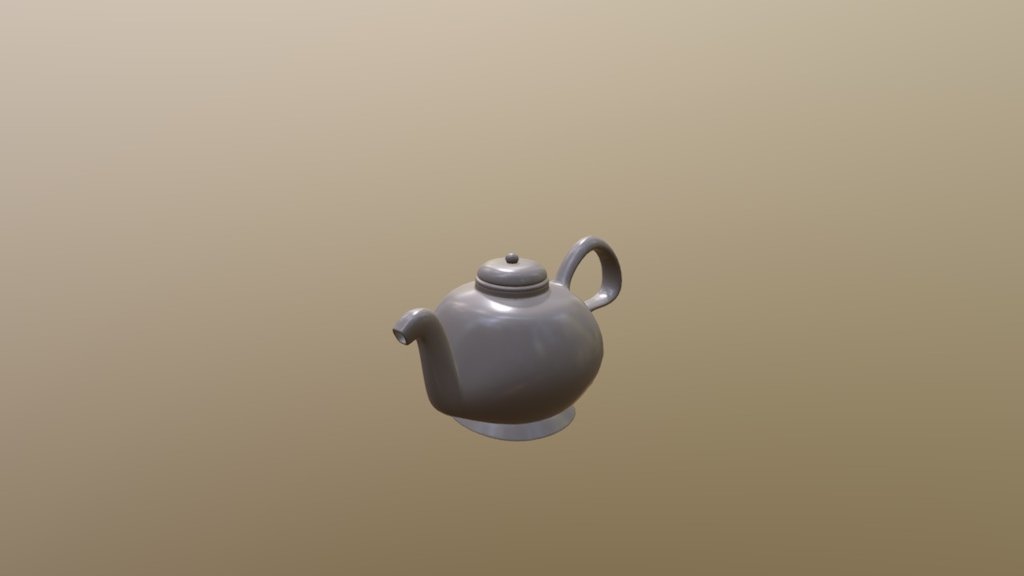 Com_teapot_final