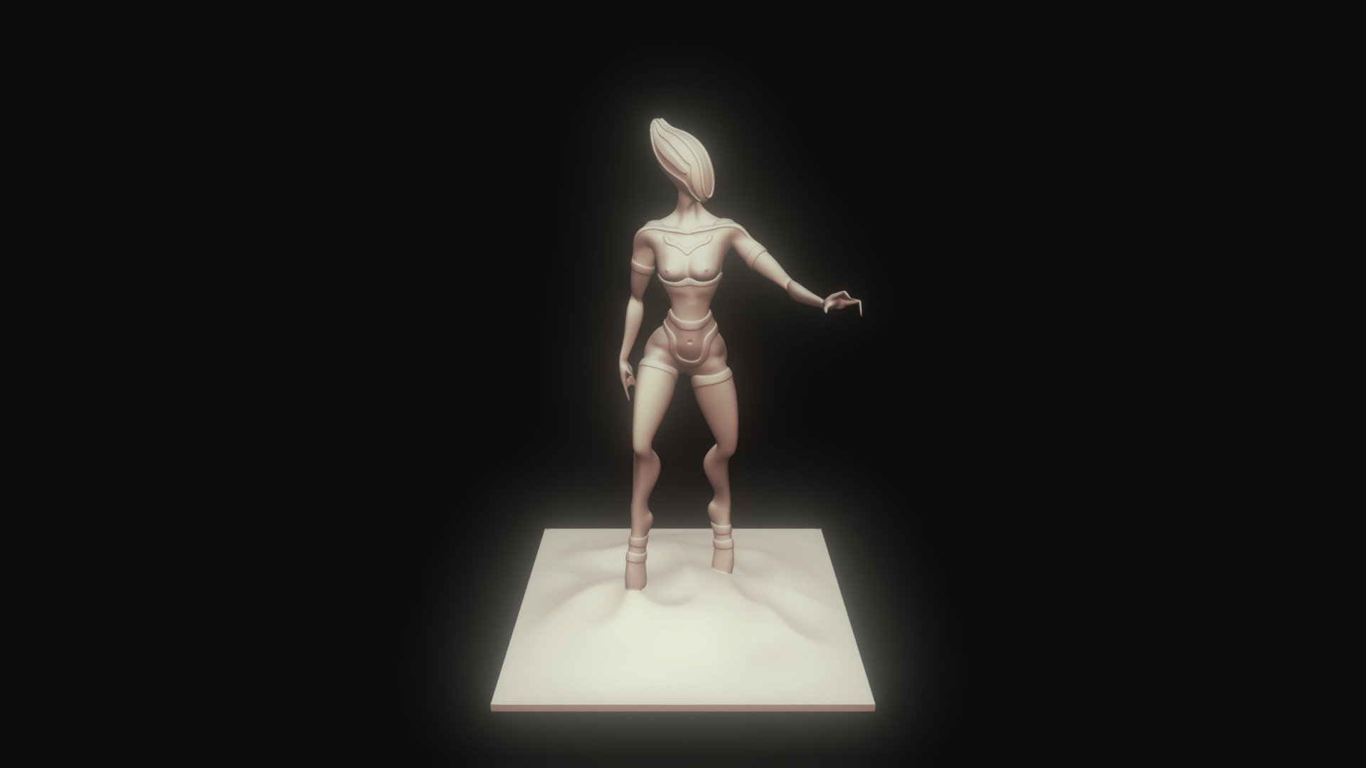 MoonWalkerGirl
