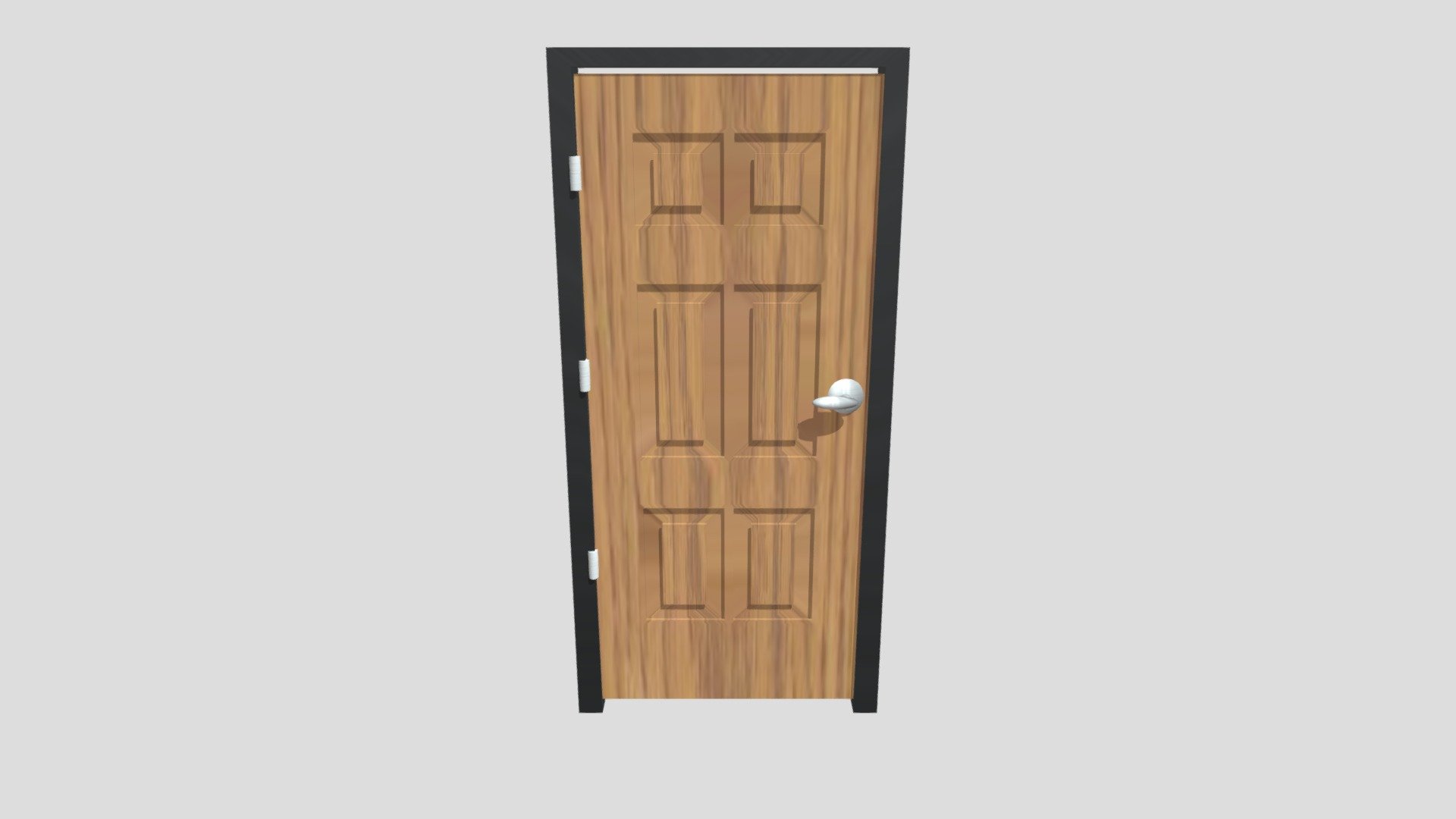 Final Project