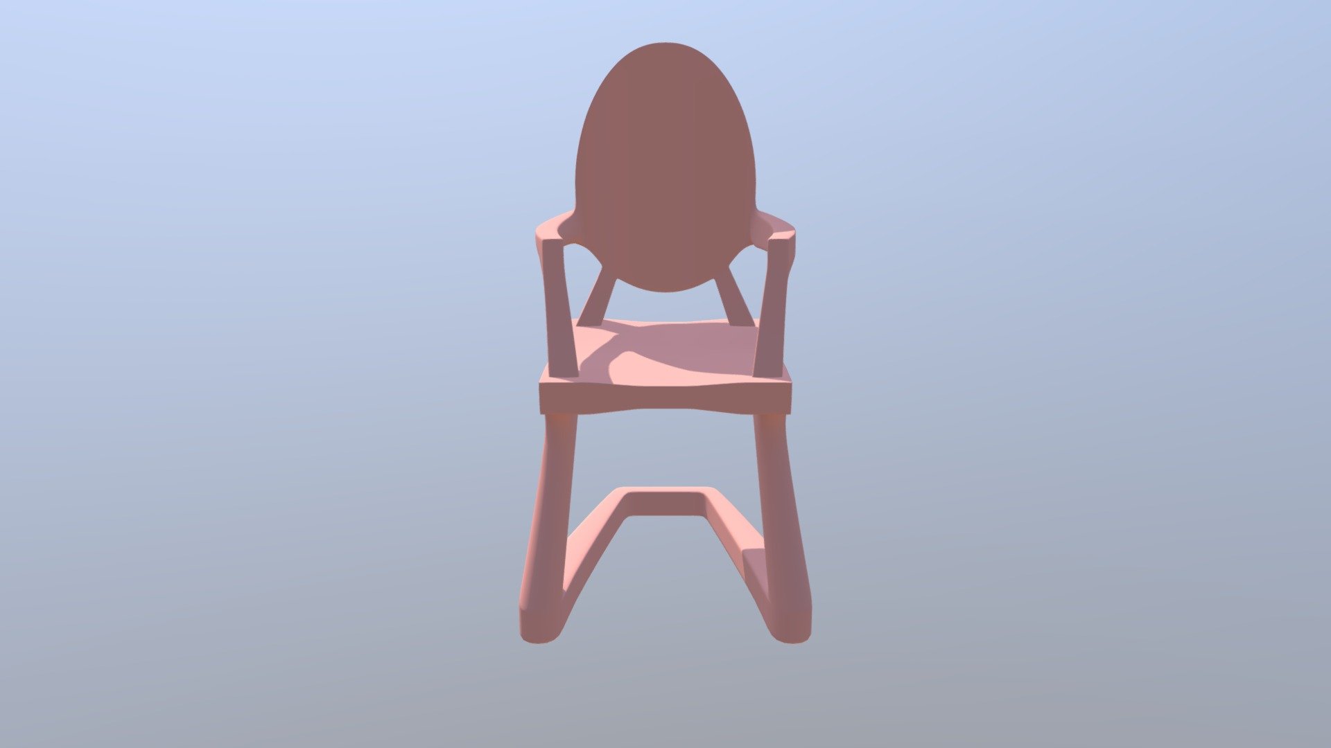 Fri, 26 Apr 2019 16:53:09 — Sketchfab embed 3D viewer