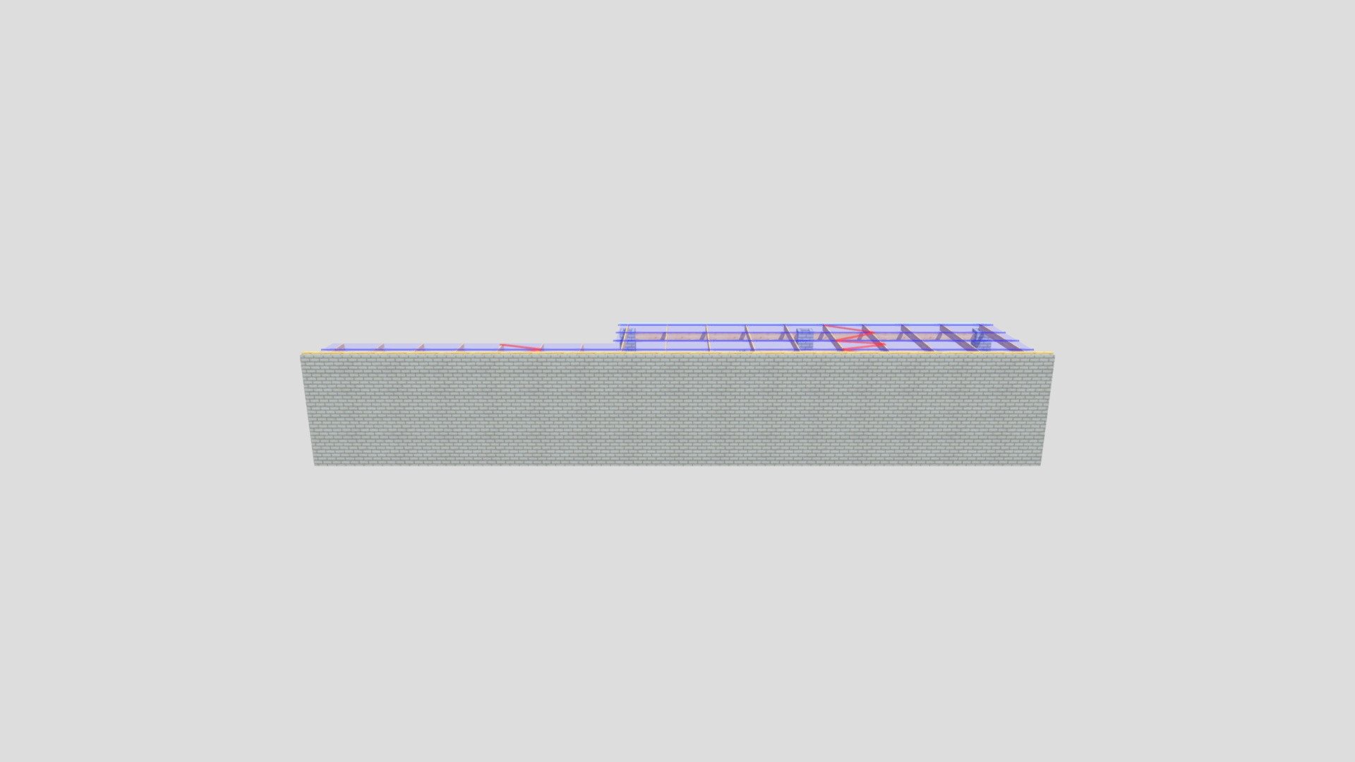 K19101A