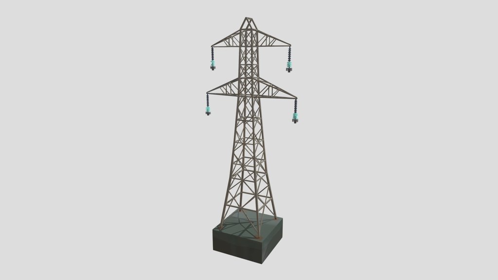 SM_ Bld_ Pylon_01__4_