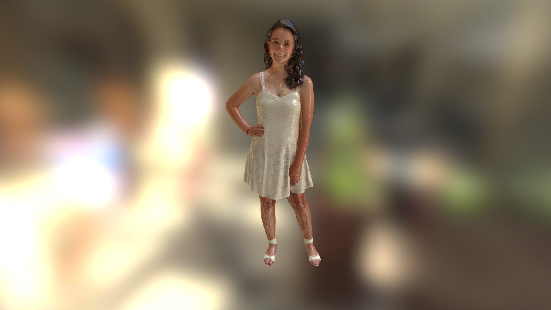 Amywhite-fbx