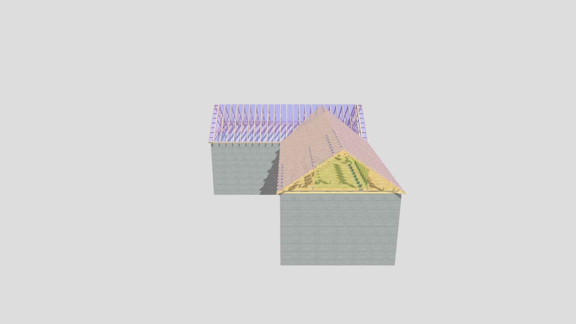 087486A