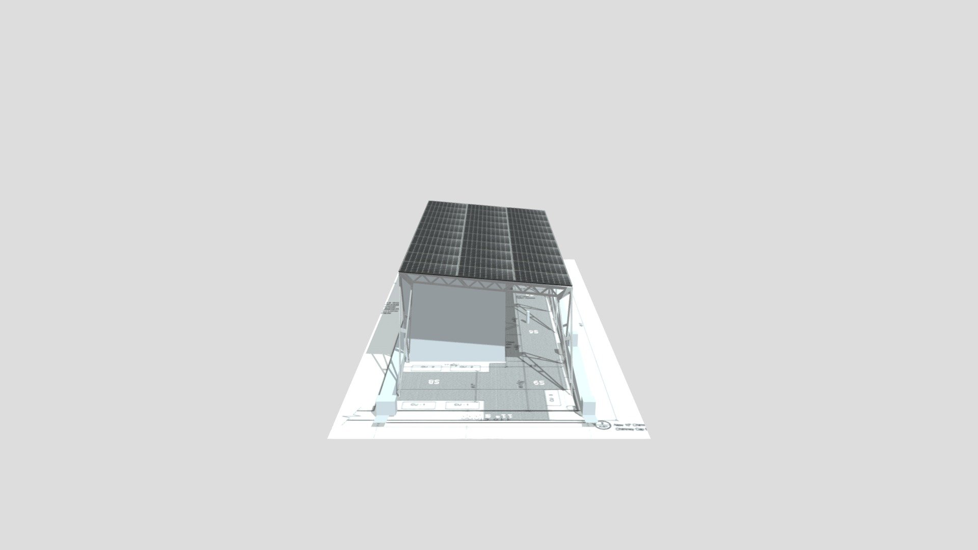 157 Lefferts Pl 30 Mod Canopy