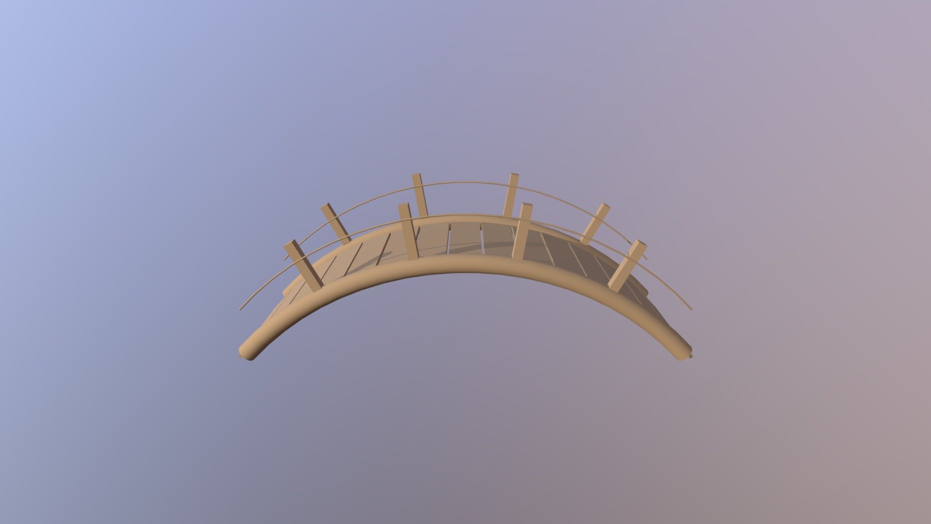 Ponte