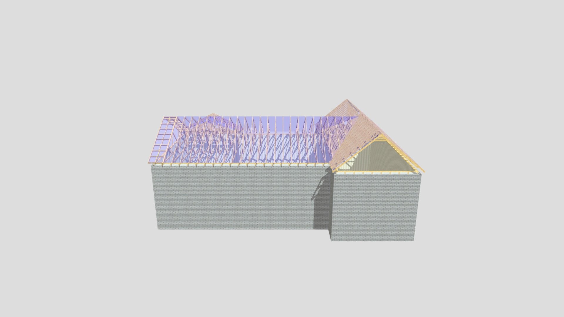 086909 — Sketchfab embed 3D viewer