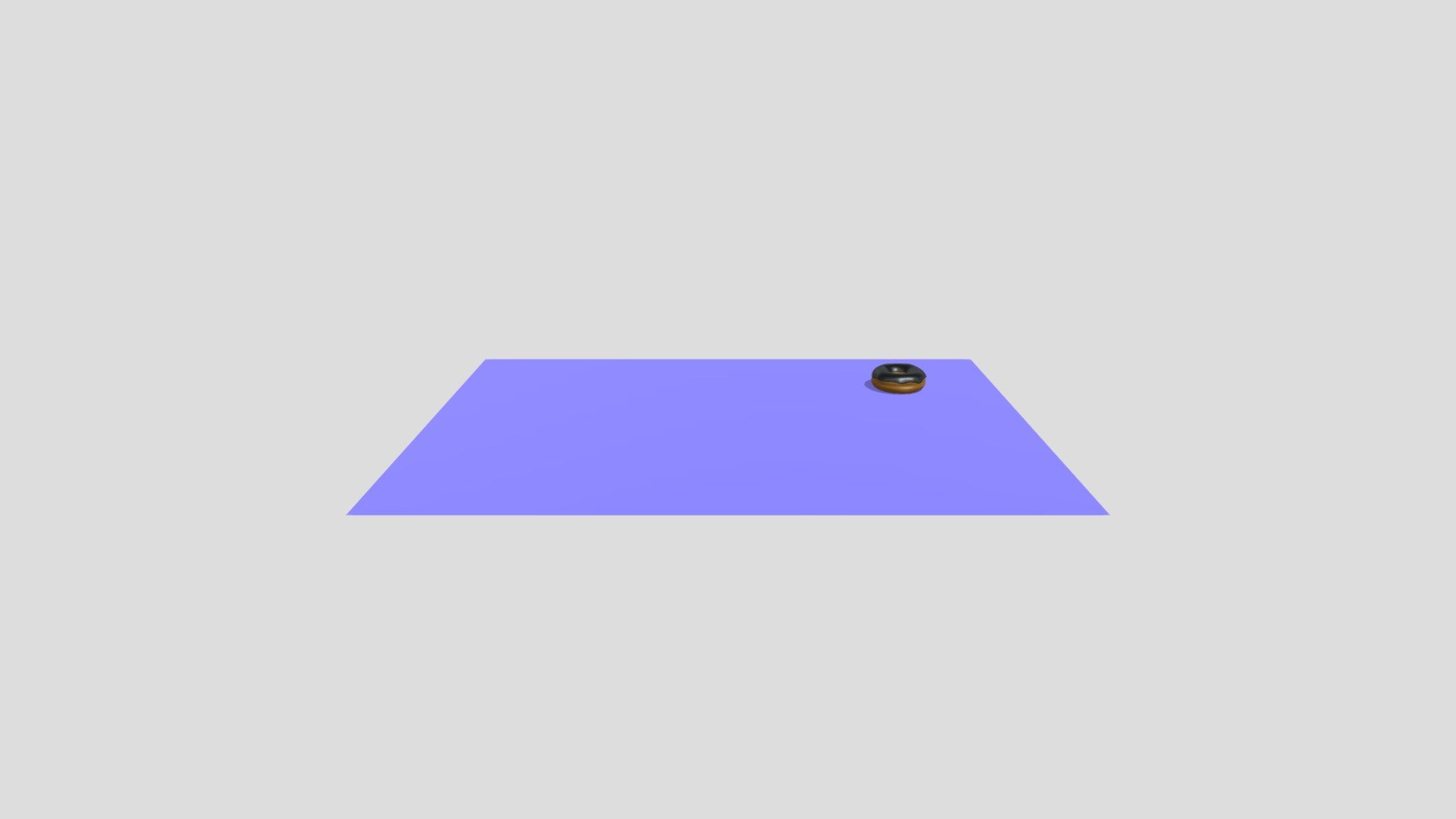 Donut