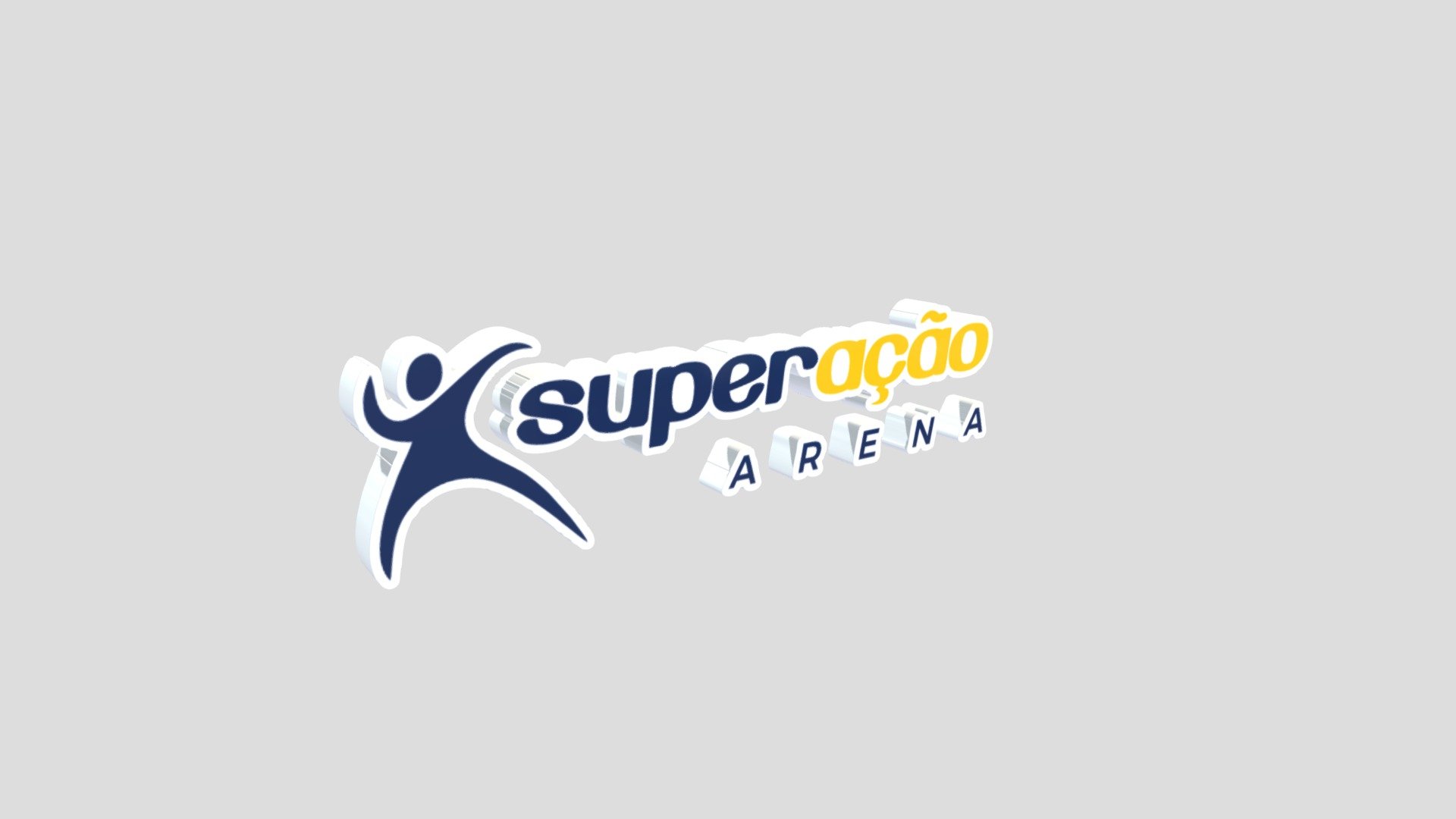 superacaoarena