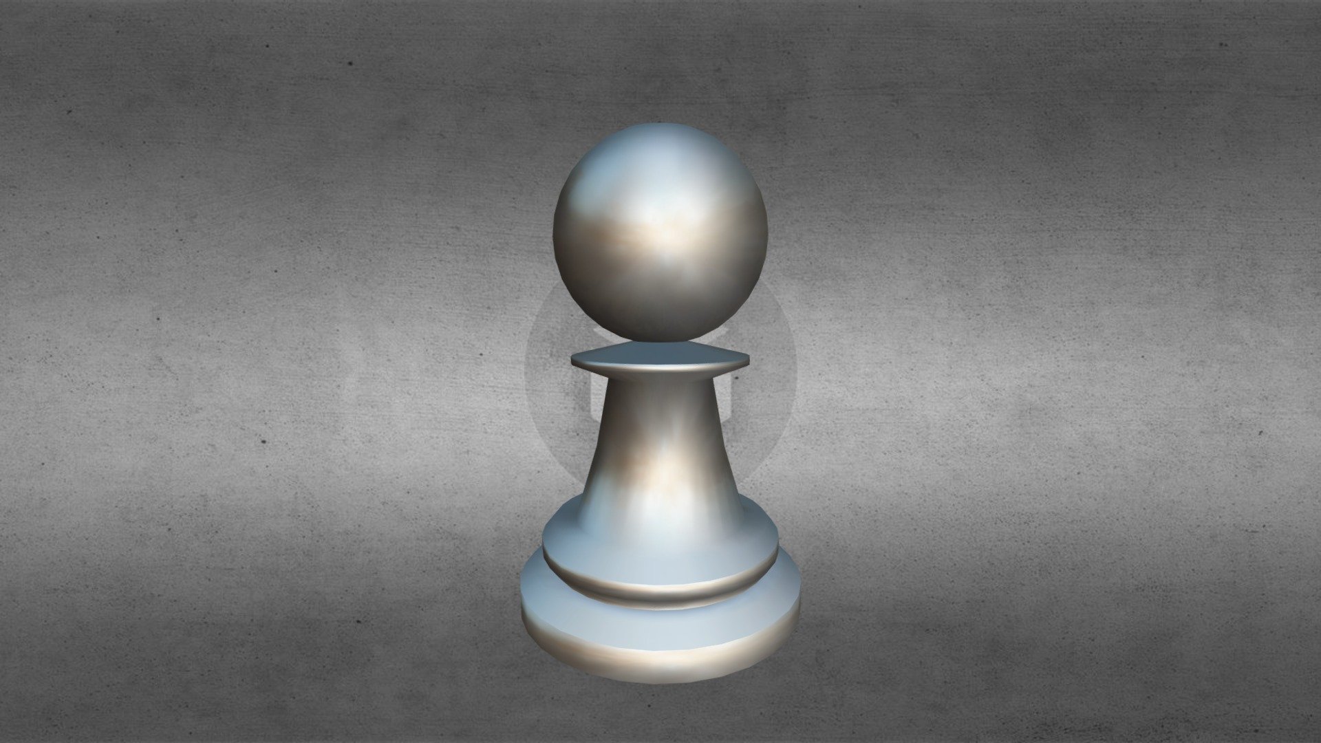 Chess_Pawn