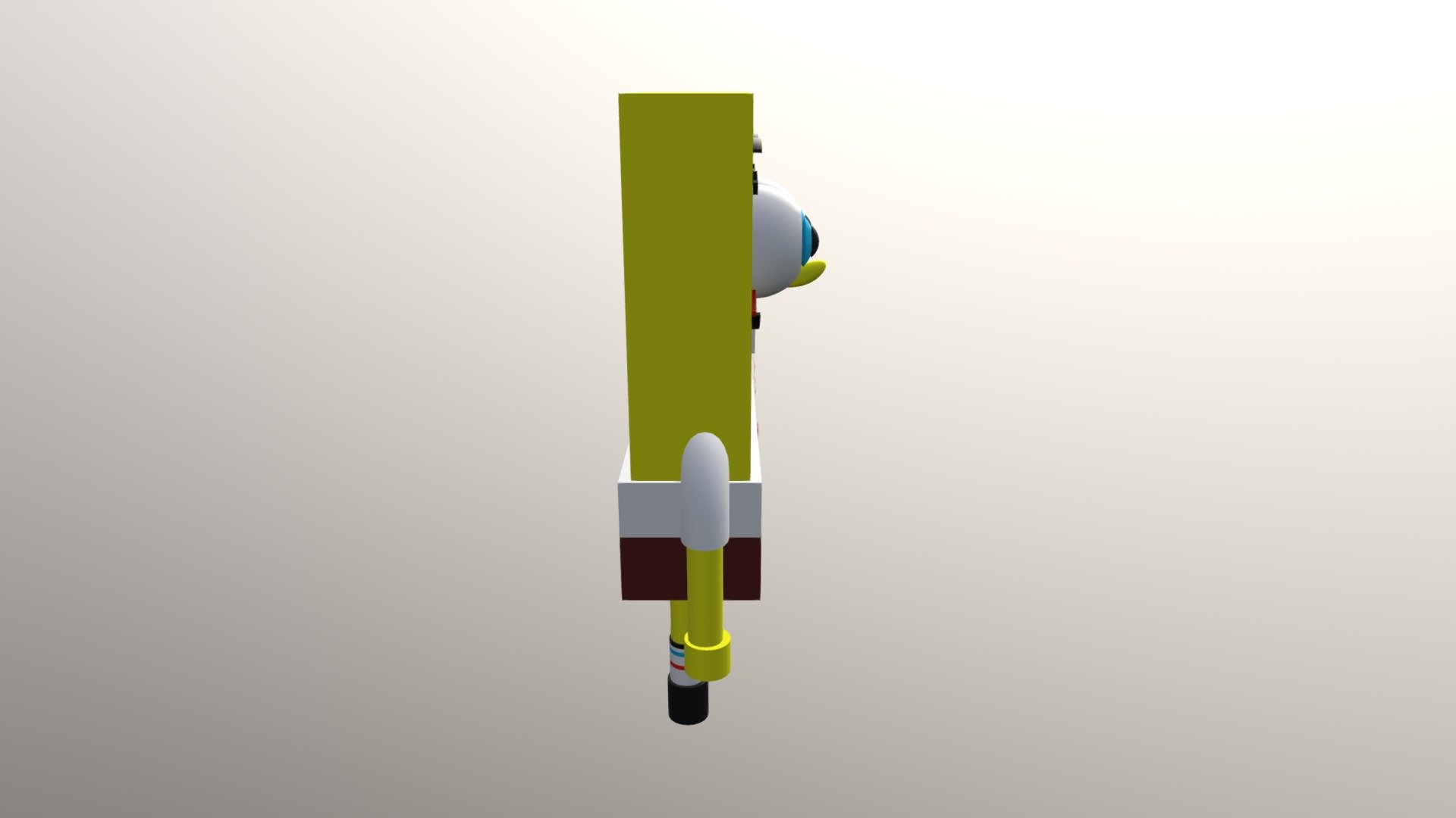 Assignment4