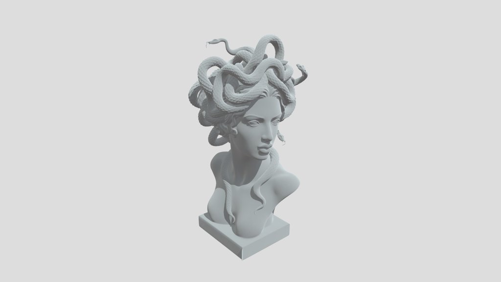 Gorgon