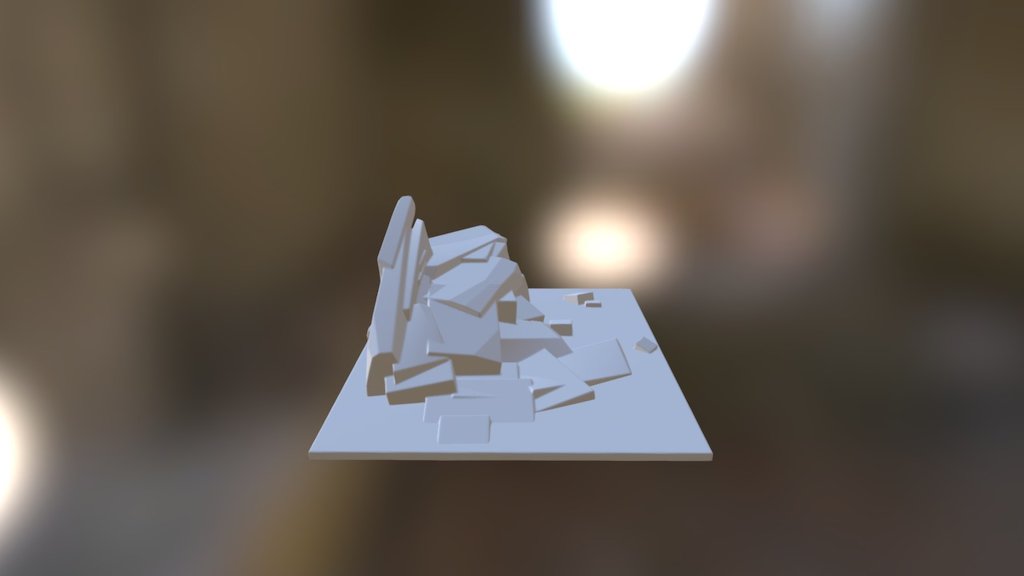 Mountain1