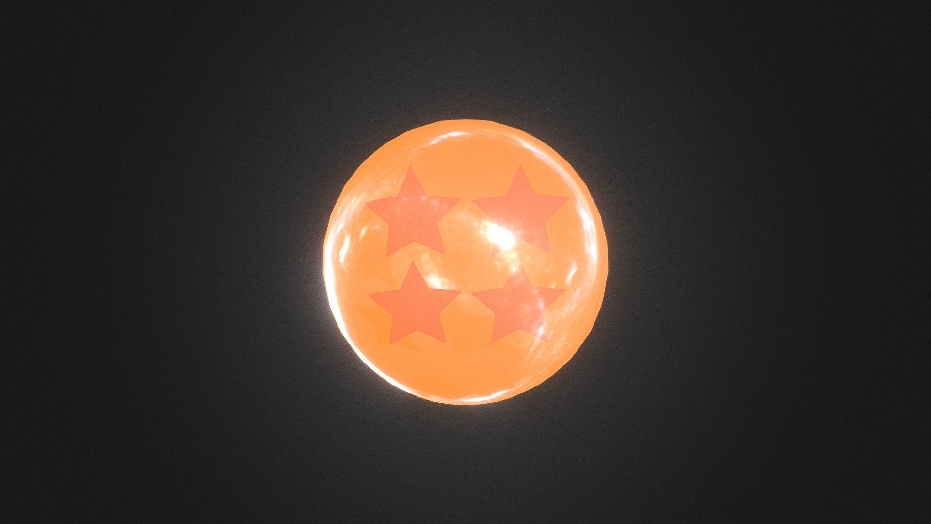 DragonBall4