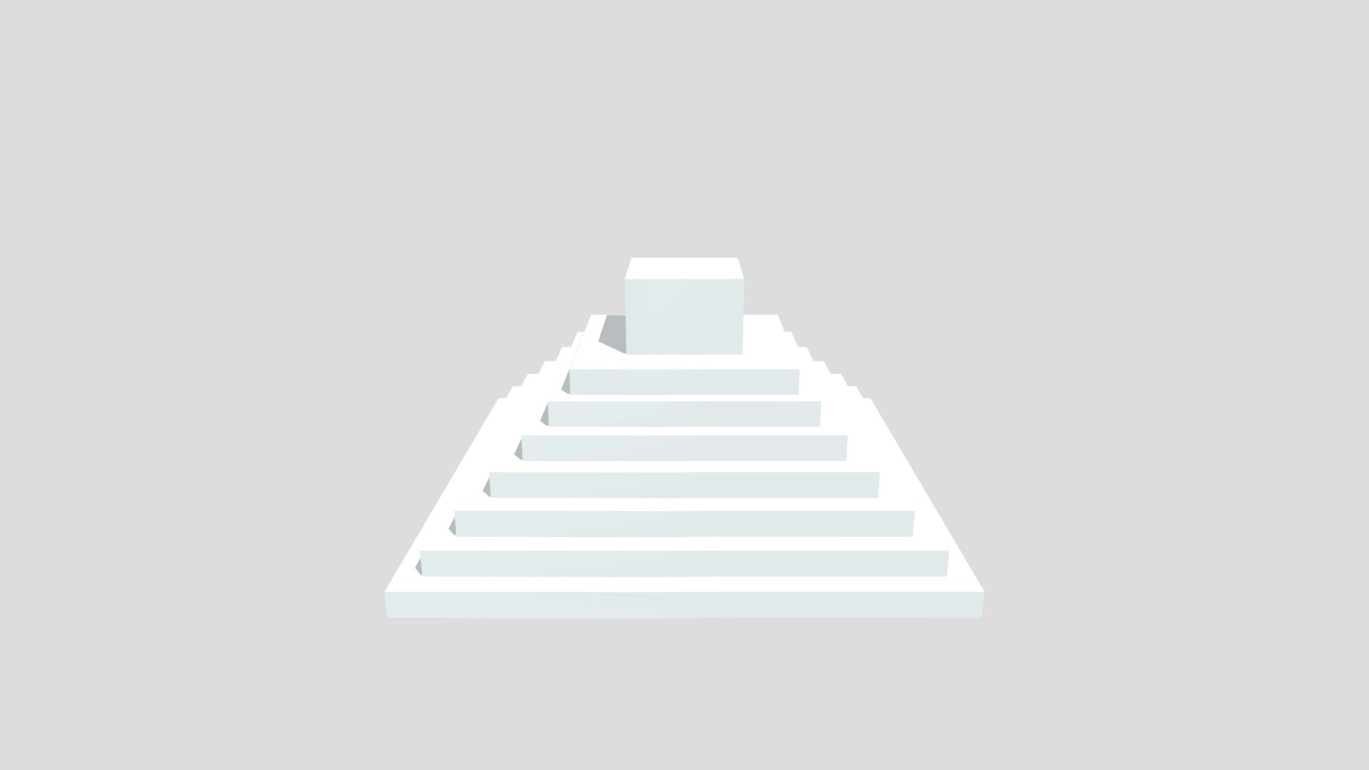 Pierce1071insert