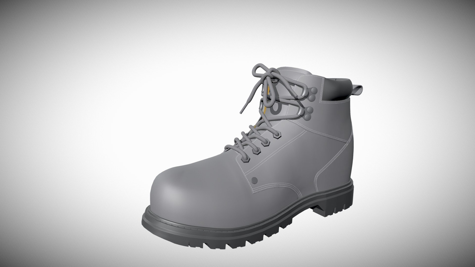 Modells steel toe clearance boots