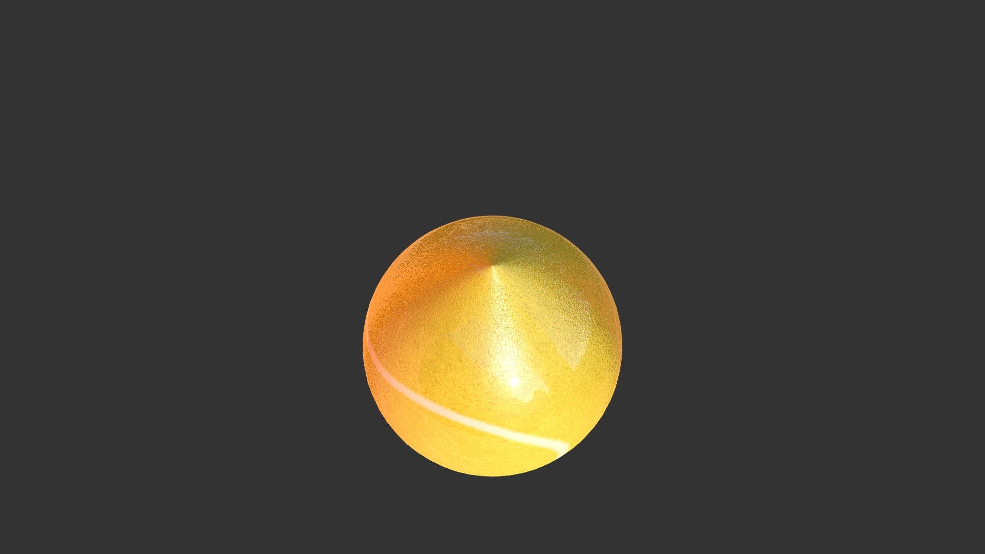 Ball 2