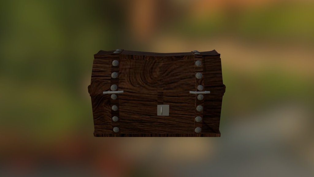 Toolbox Texture