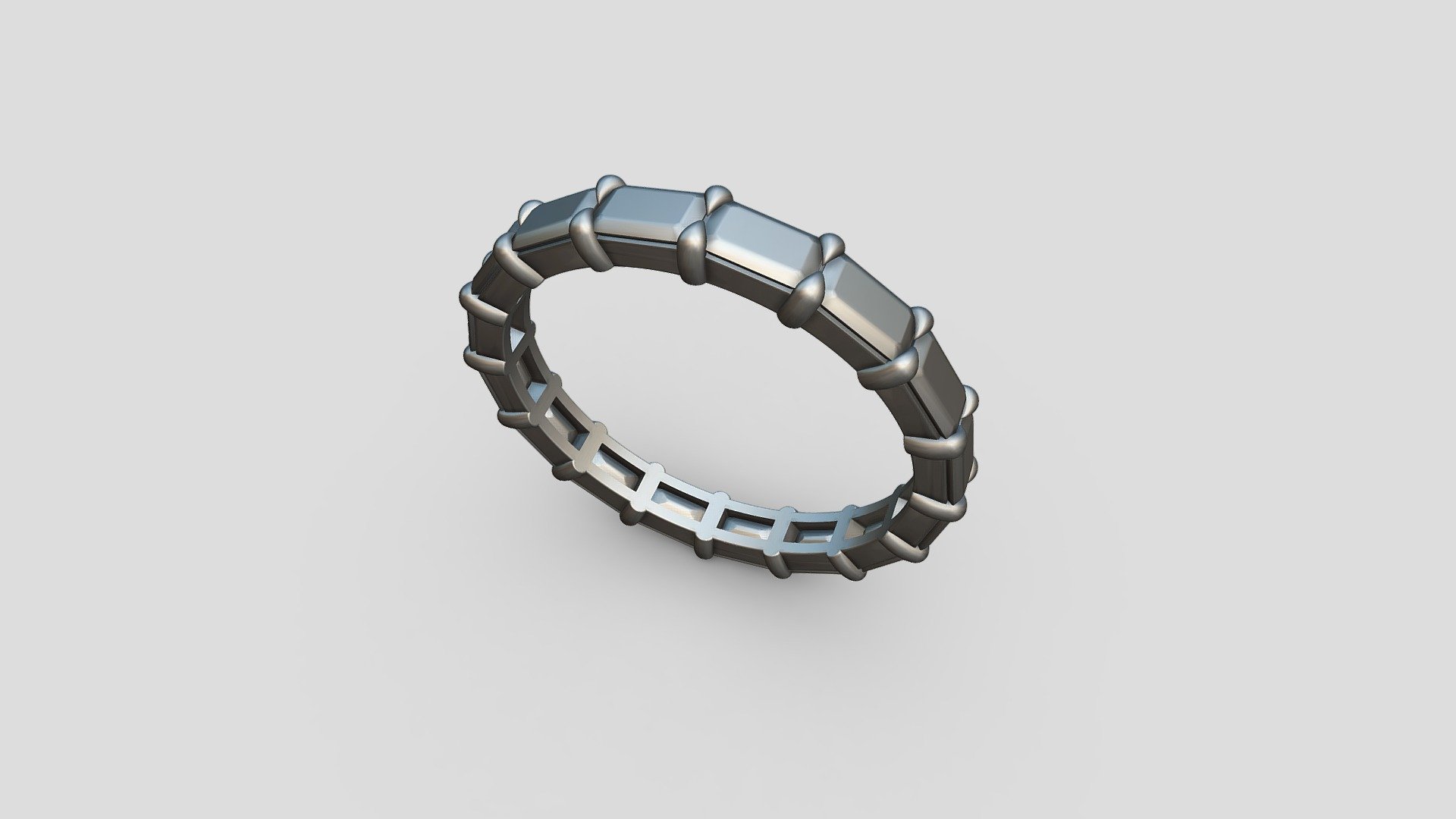 Dolgin KeenanBndUpdtd3 — Sketchfab embed 3D viewer