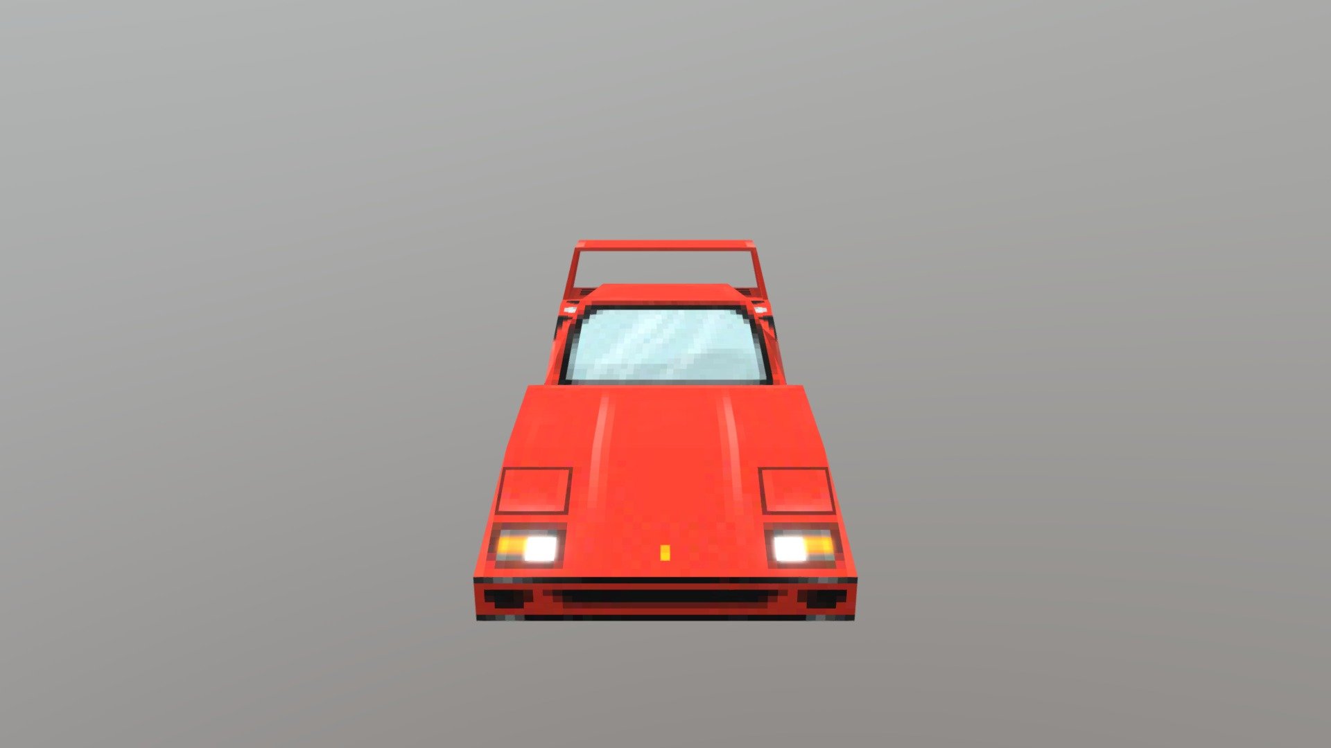 F4000