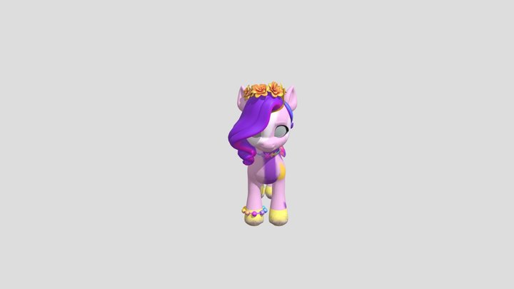 Pipp_ Bridlewoodstock