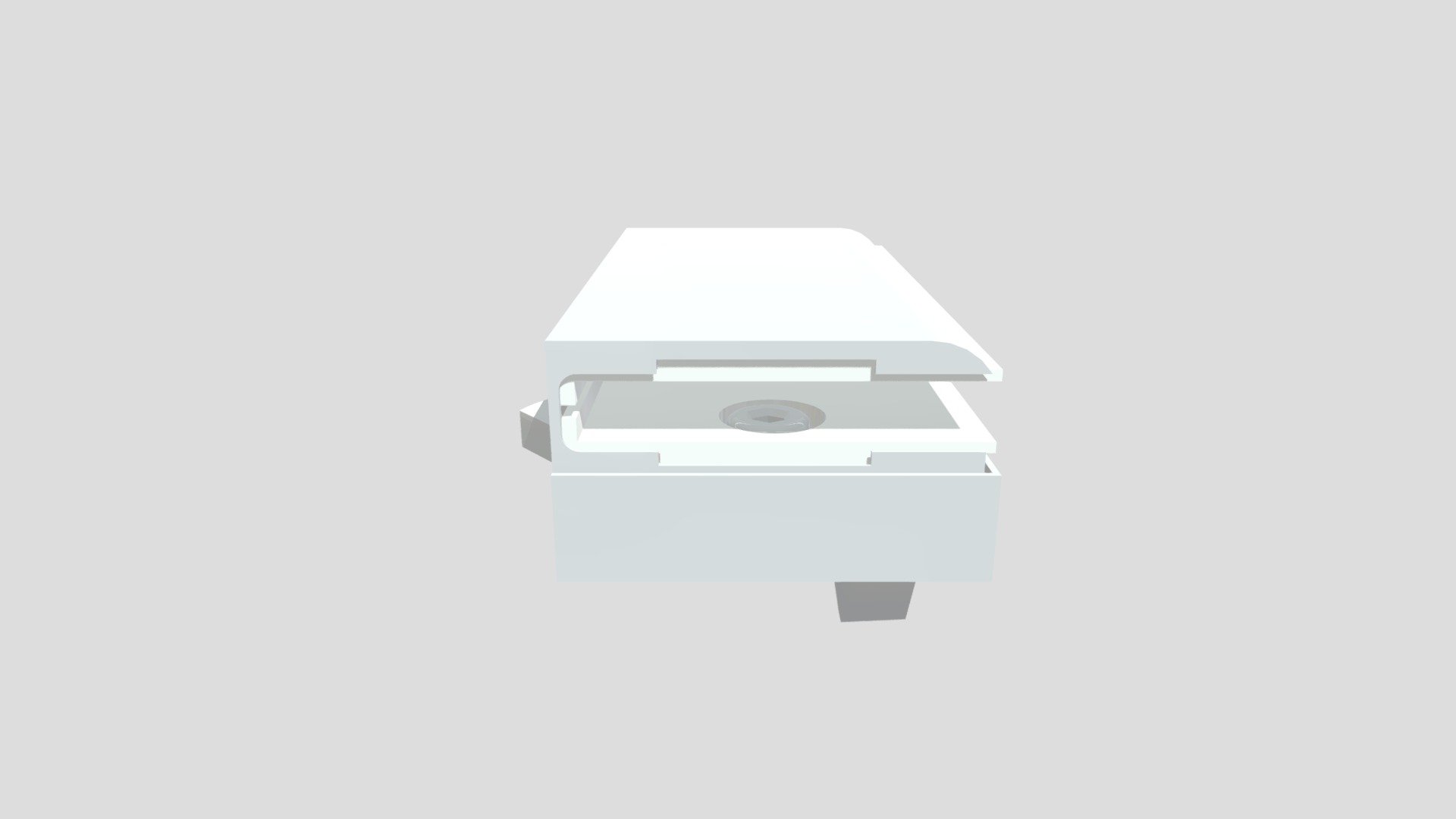 1510SG — Sketchfab embed 3D viewer