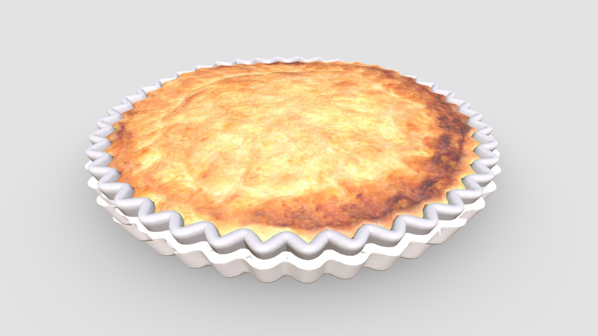 food - Buy Royalty Free 3D model by Evermotion [e6a44cc] - Sketchfab Store