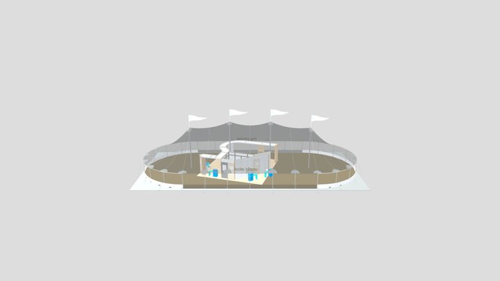 1259_MTE_Dunkerque_2025_V1_GV 3 3D Model