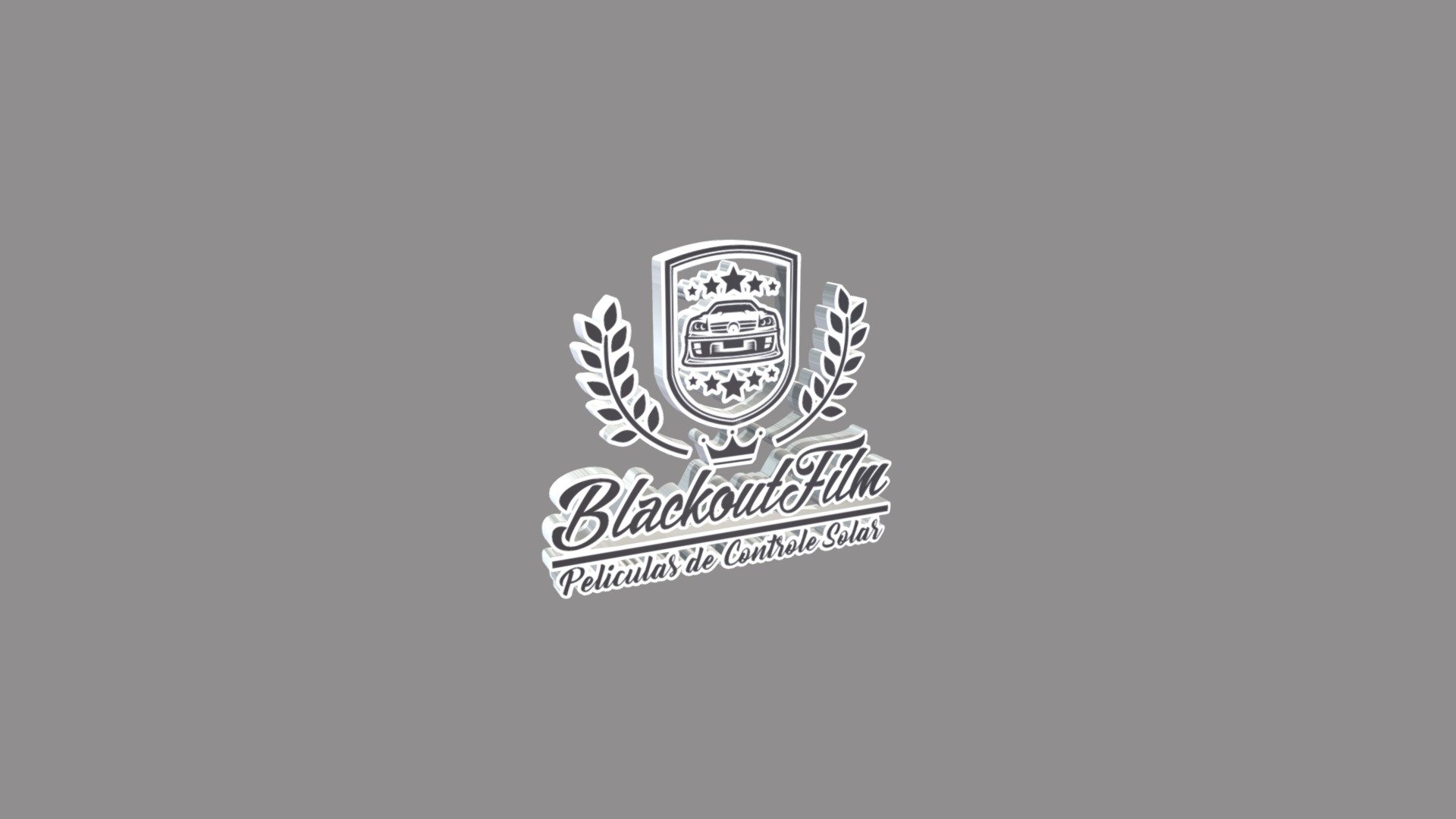 blackoutfilm