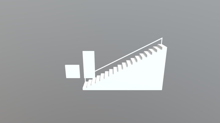 assignmnet_2b_melisaydin 3D Model