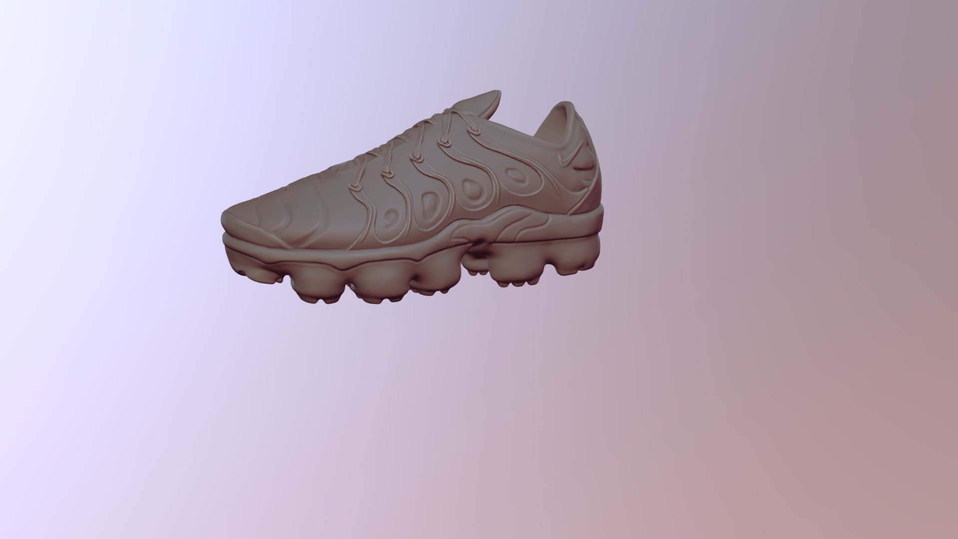 vapormax models