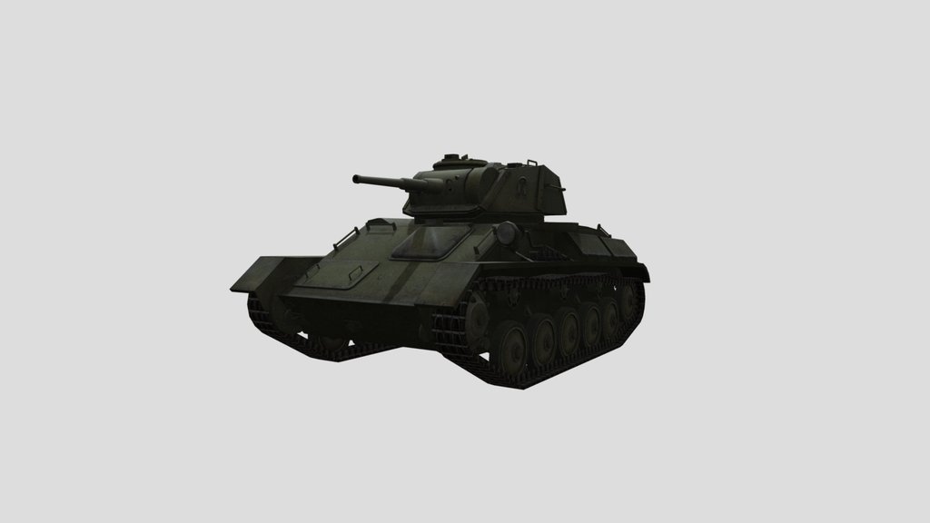 T80 SD
