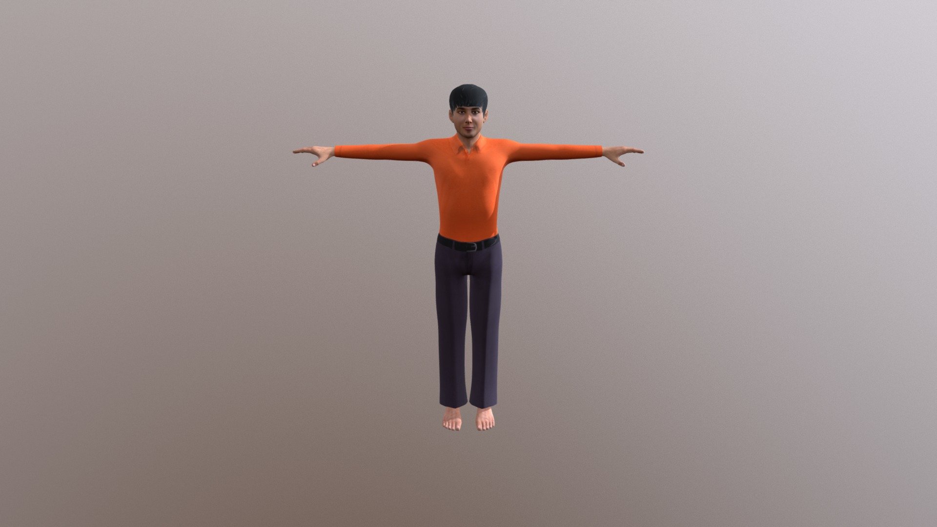 1 3ds Max
