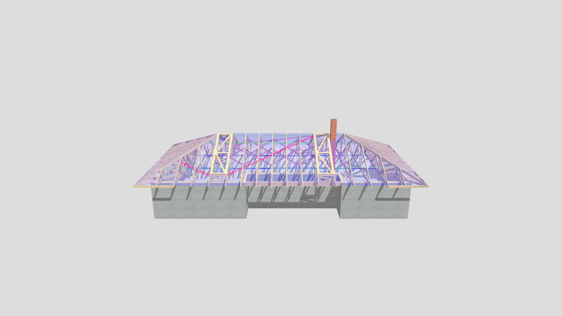 V210901B