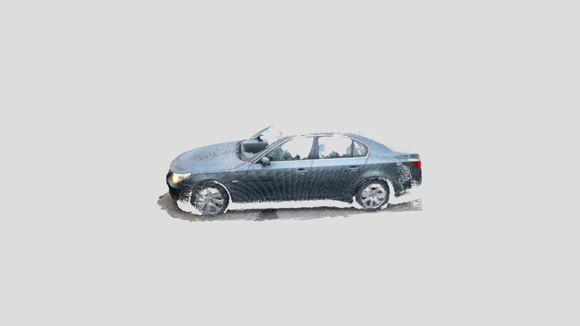 e60
