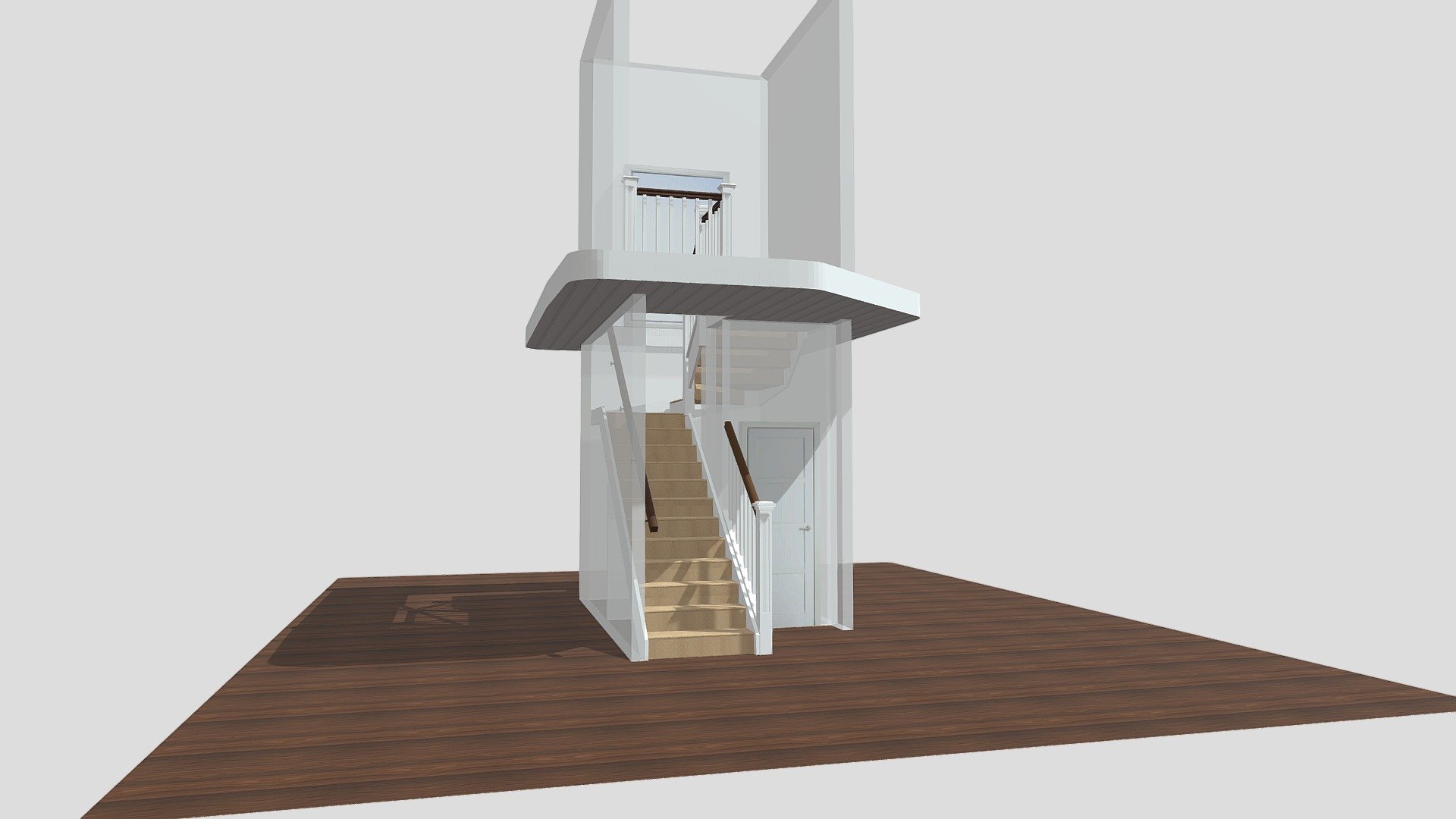 Myall Design