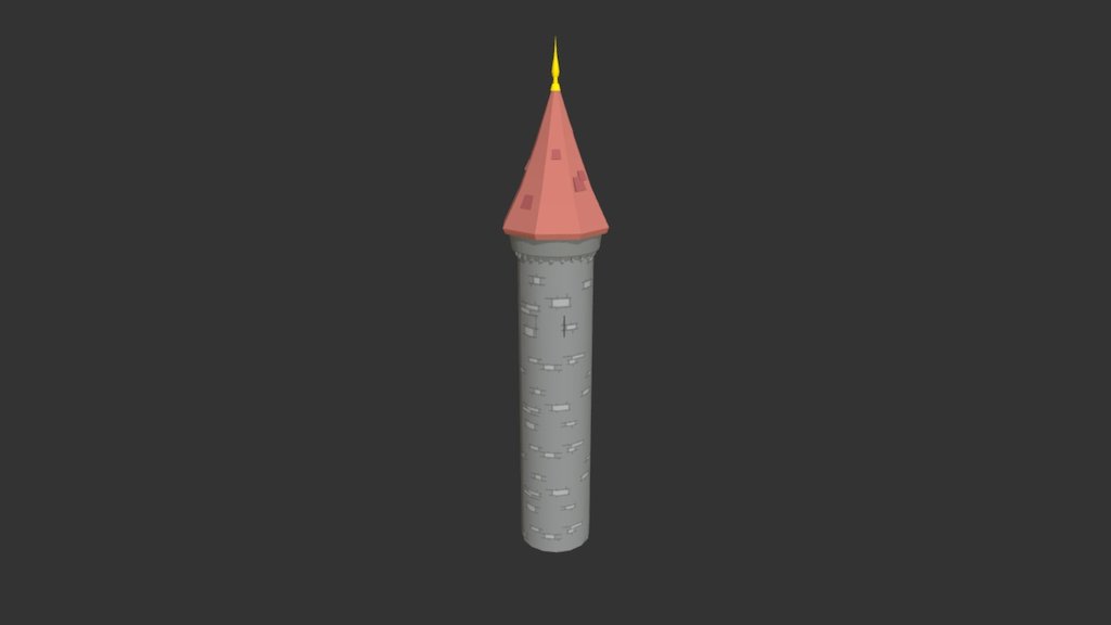castle_tower_07