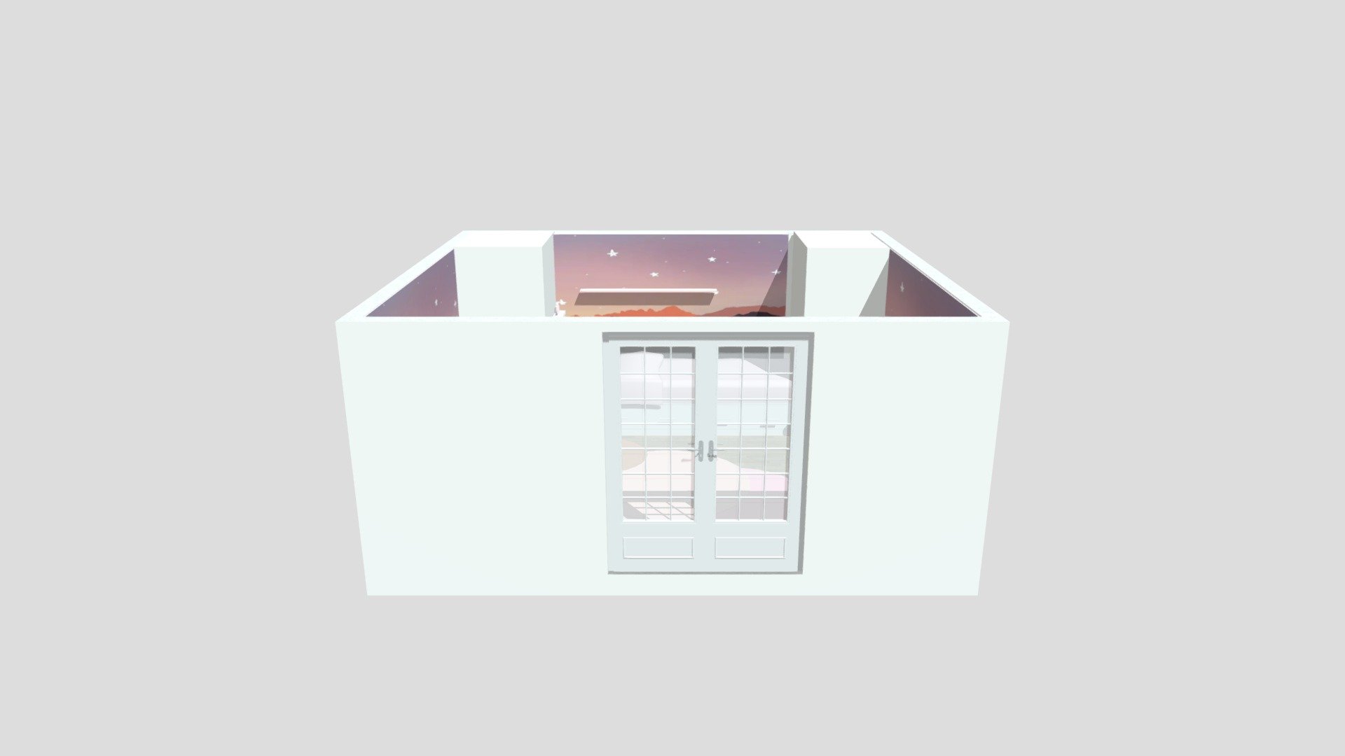 Neues Projekt ( 20 )