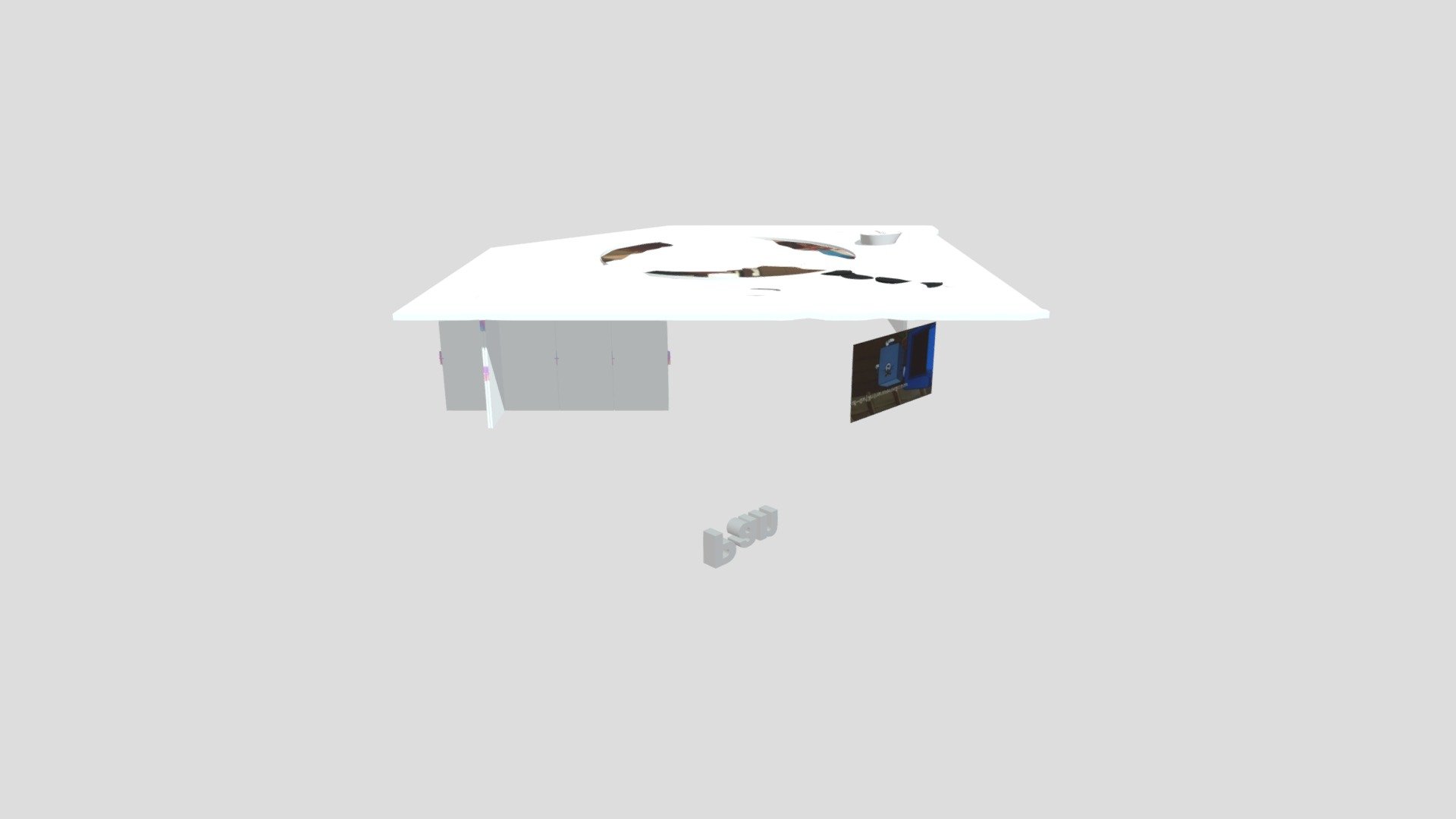 05_INDA_Y2_D2_Ema_Pan_ProjectModel
